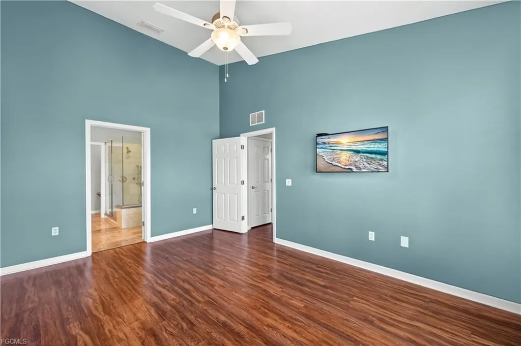 11620 Marino Court Fort Myers FL 33908