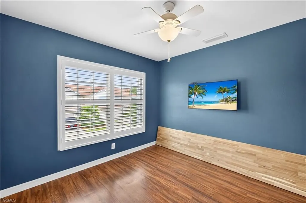 11620 Marino Court Fort Myers FL 33908