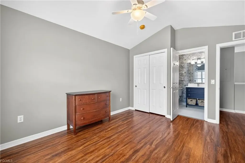 11620 Marino Court Fort Myers FL 33908