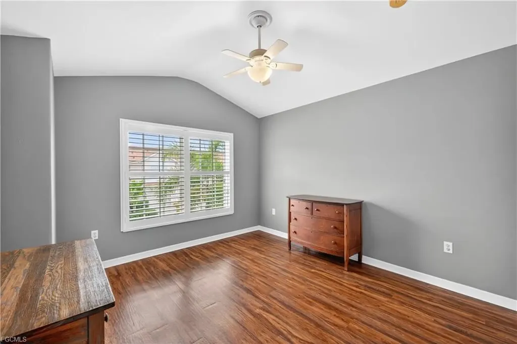 11620 Marino Court Fort Myers FL 33908