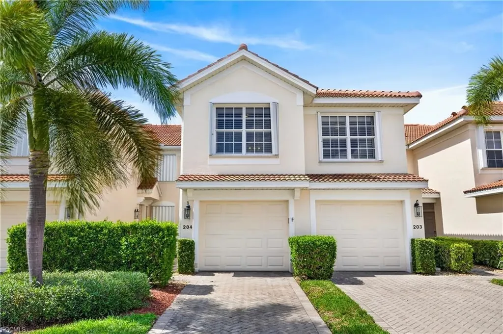 11620 Marino Court Fort Myers FL 33908