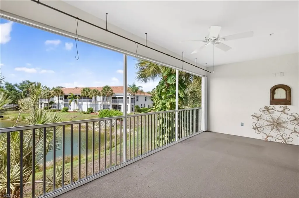 11620 Marino Court Fort Myers FL 33908