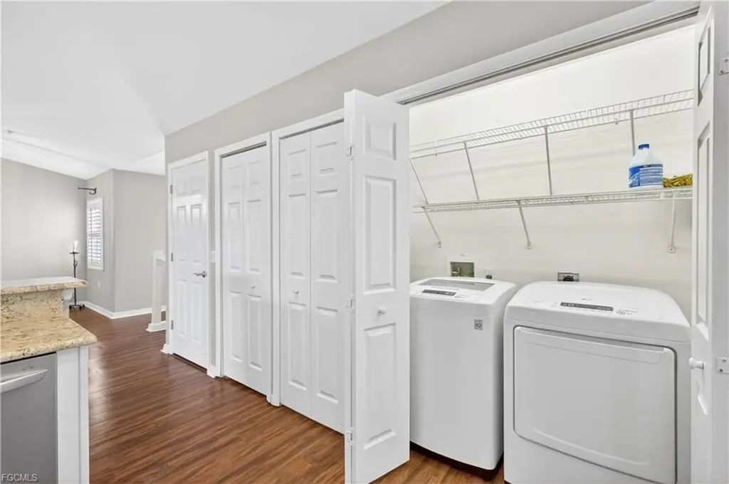 11620 Marino Court Fort Myers FL 33908