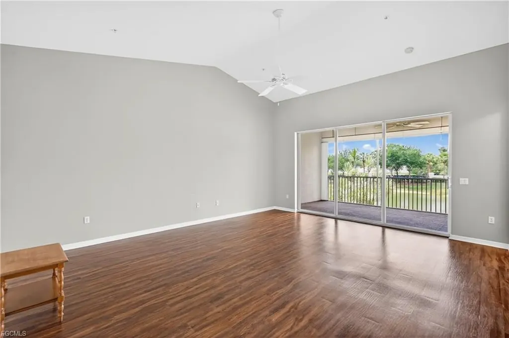 11620 Marino Court Fort Myers FL 33908