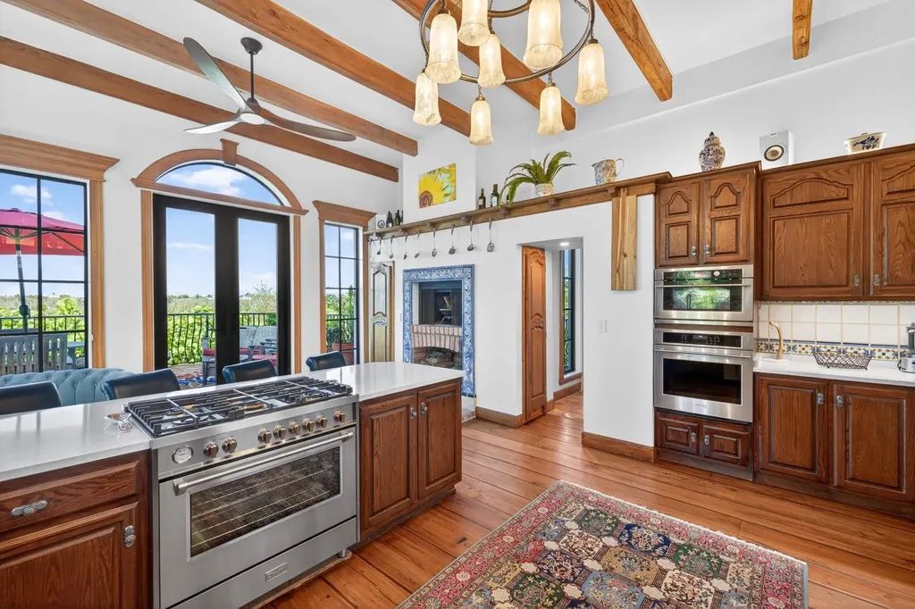 17201 Captiva Drive Captiva FL 33924