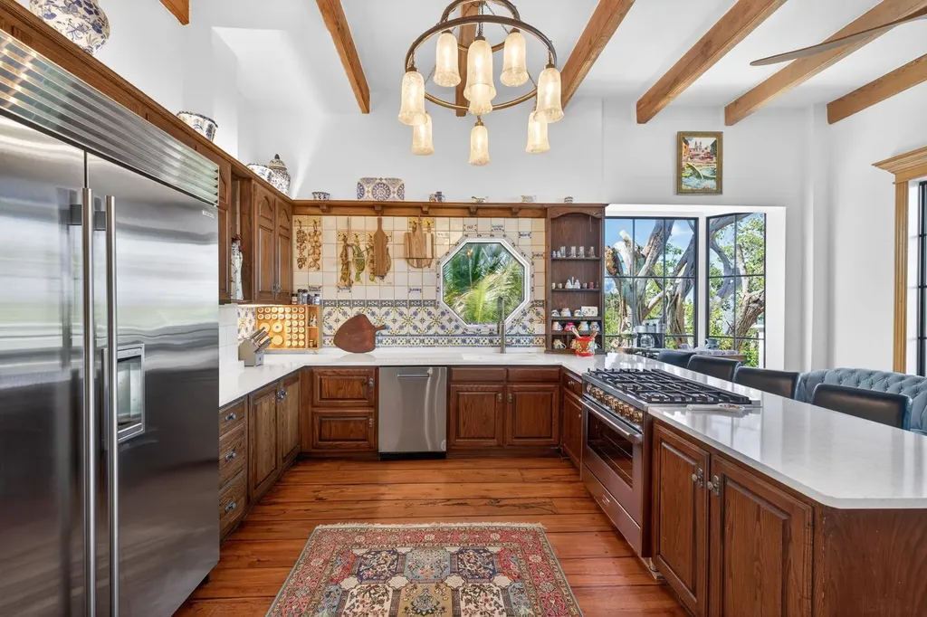 17201 Captiva Drive Captiva FL 33924