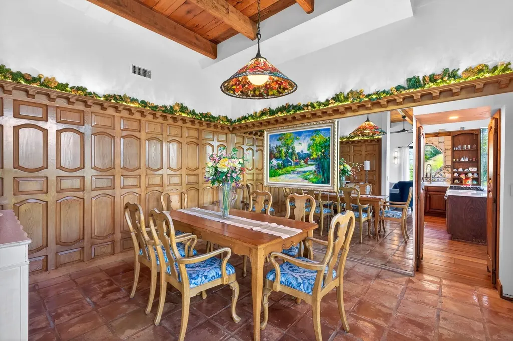 17201 Captiva Drive Captiva FL 33924