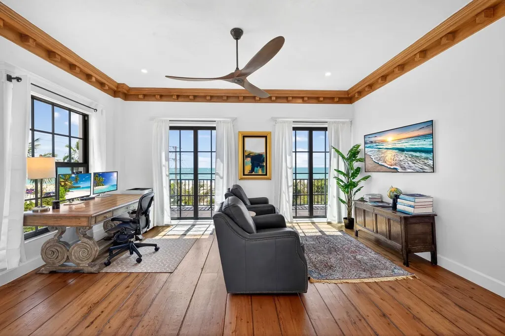 17201 Captiva Drive Captiva FL 33924
