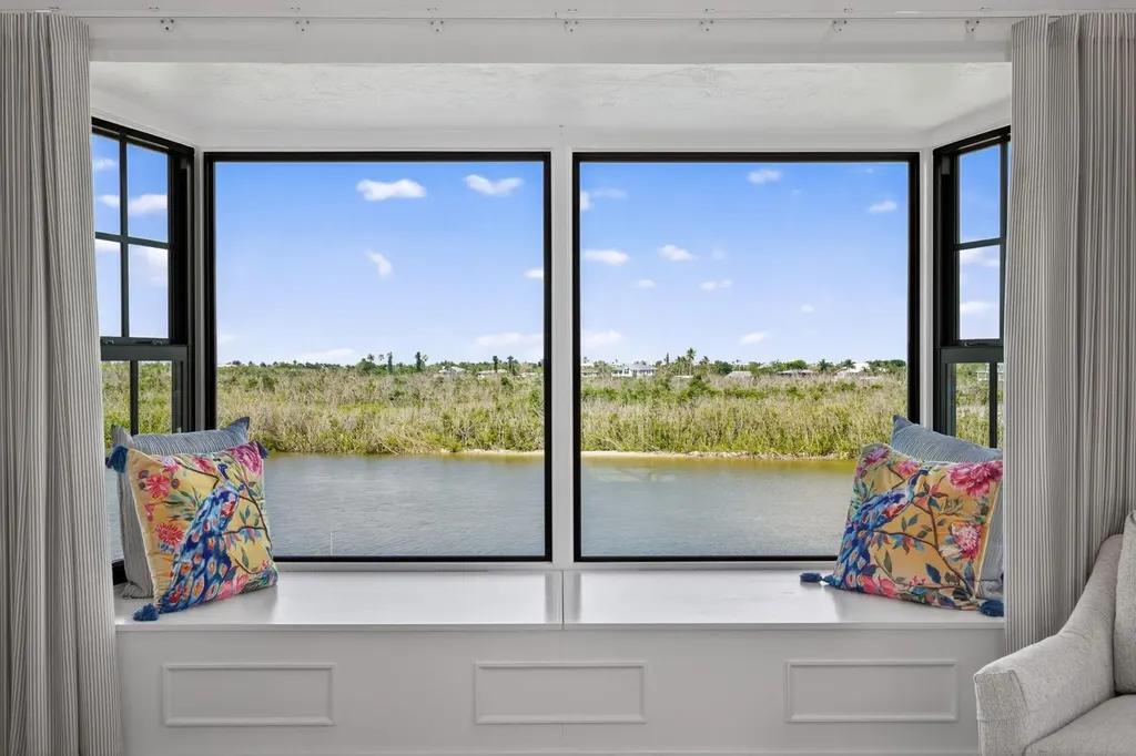 17201 Captiva Drive Captiva FL 33924