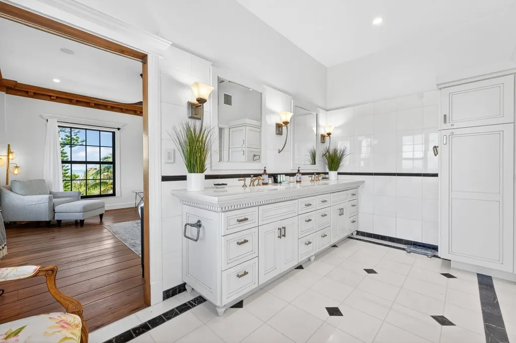 17201 Captiva Drive Captiva FL 33924