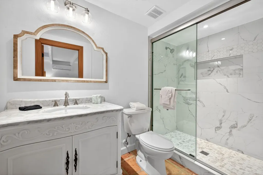 17201 Captiva Drive Captiva FL 33924