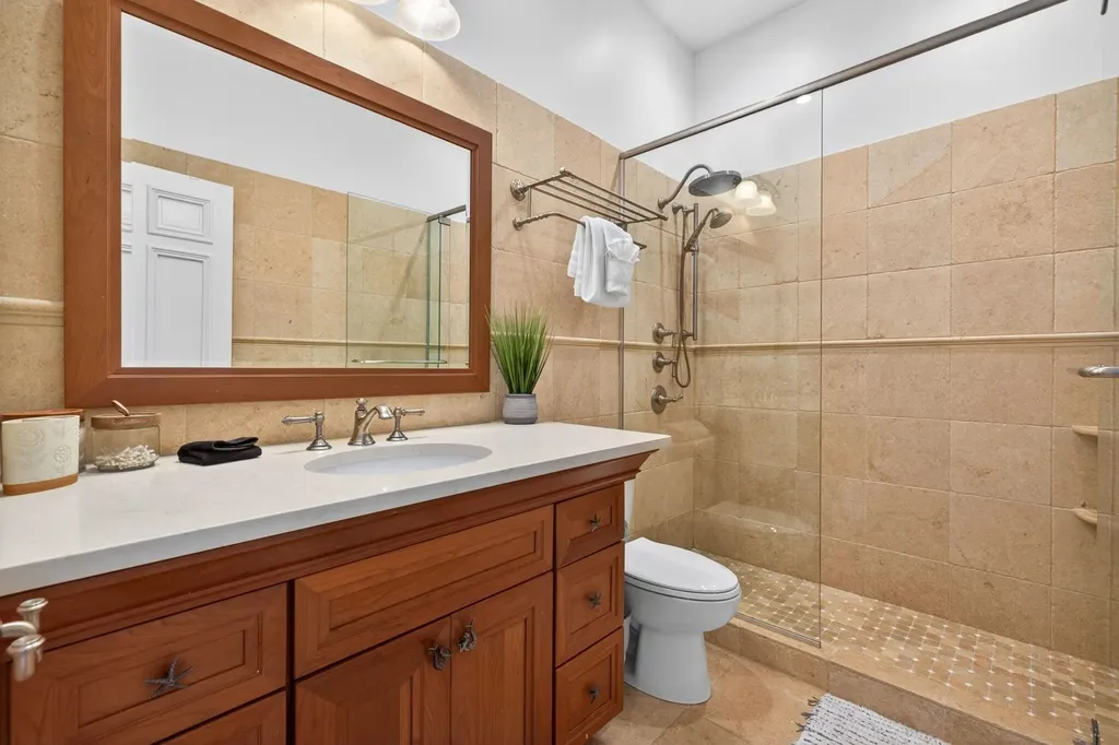17201 Captiva Drive Captiva FL 33924