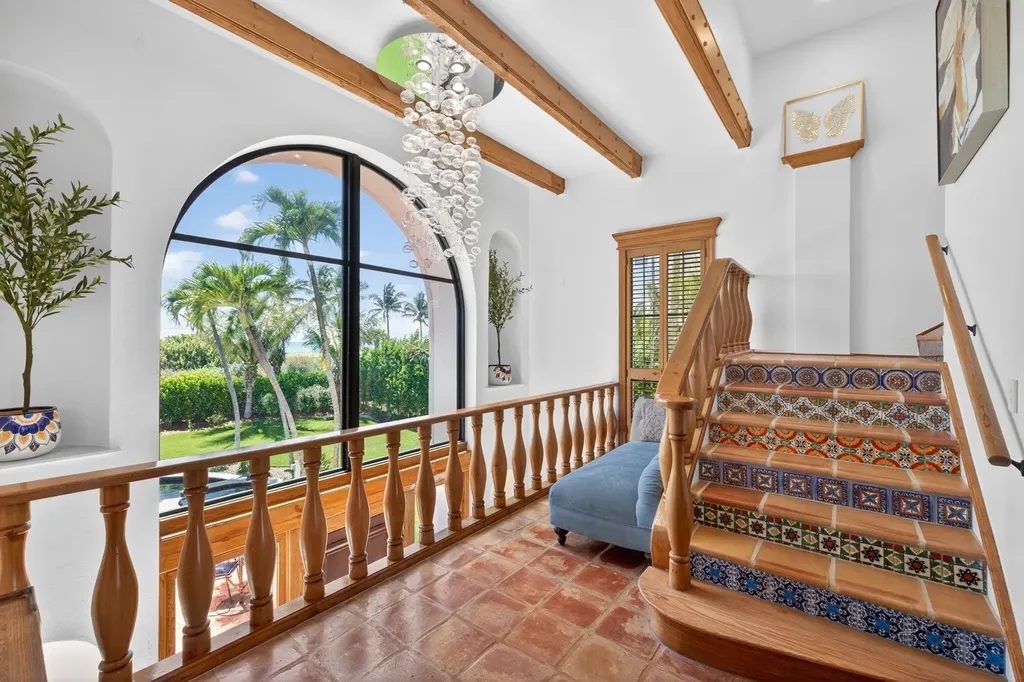 17201 Captiva Drive Captiva FL 33924