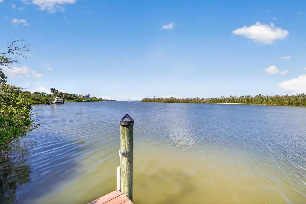 17201 Captiva Drive Captiva FL 33924