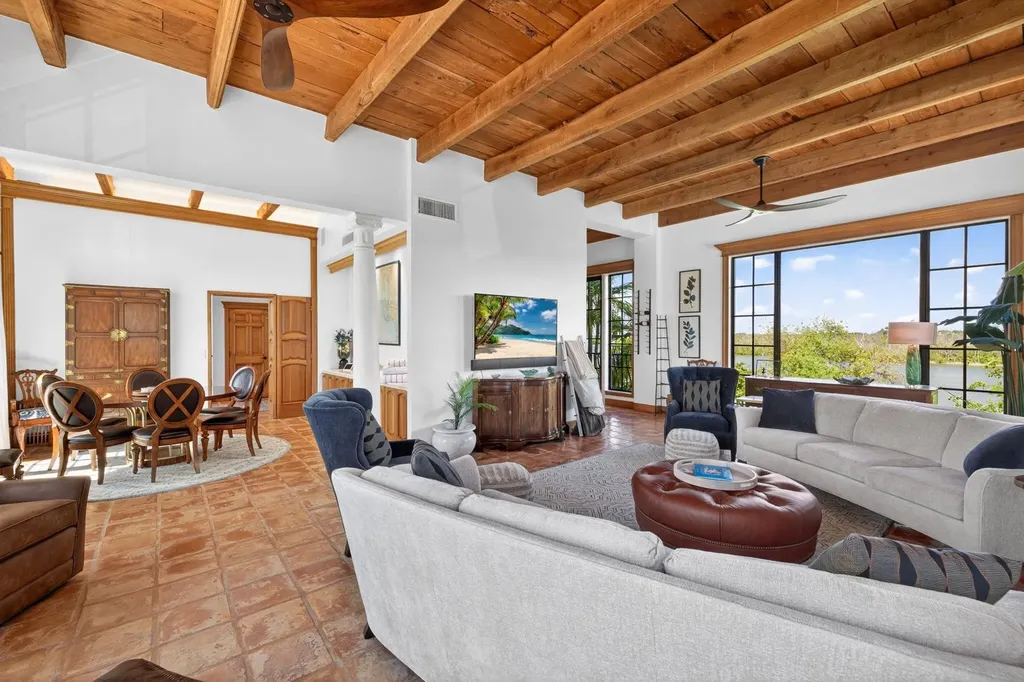 17201 Captiva Drive Captiva FL 33924