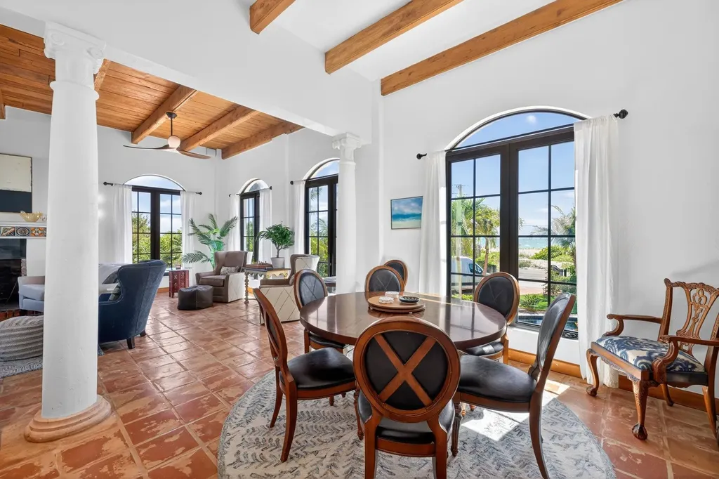 17201 Captiva Drive Captiva FL 33924