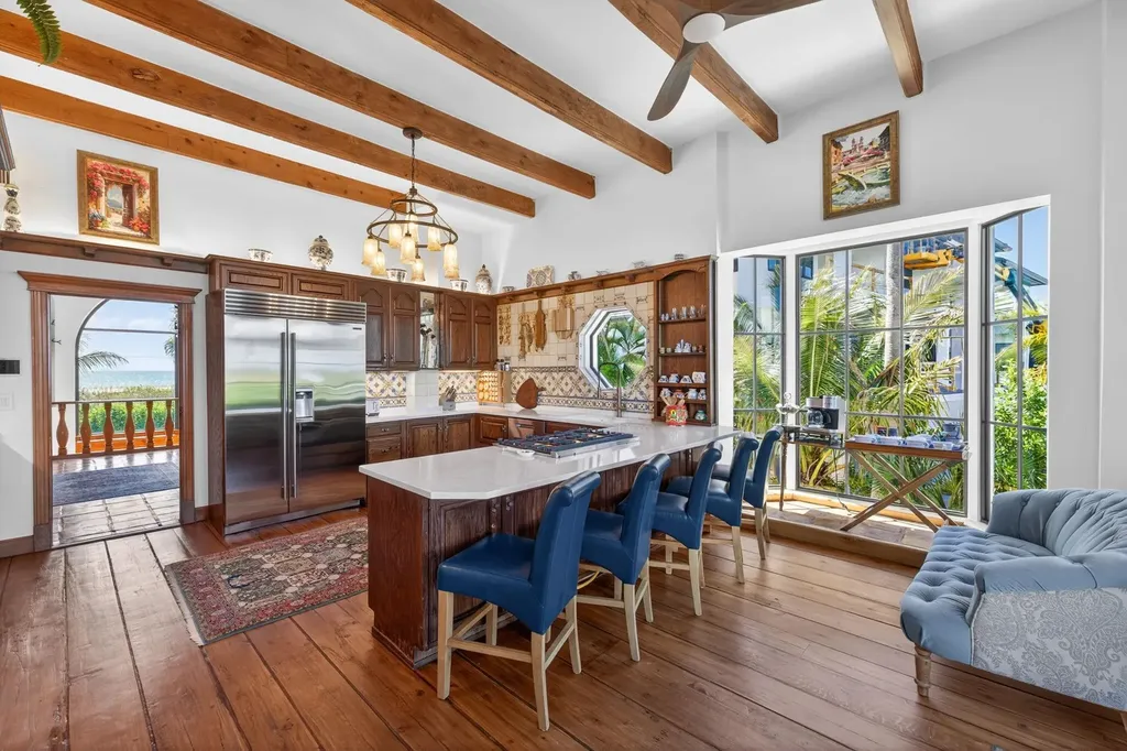 17201 Captiva Drive Captiva FL 33924