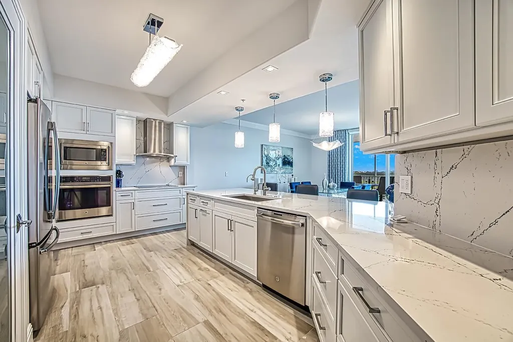 12601 Mastique Beach Boulevard Fort Myers FL 33908