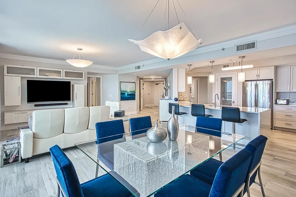 12601 Mastique Beach Boulevard Fort Myers FL 33908