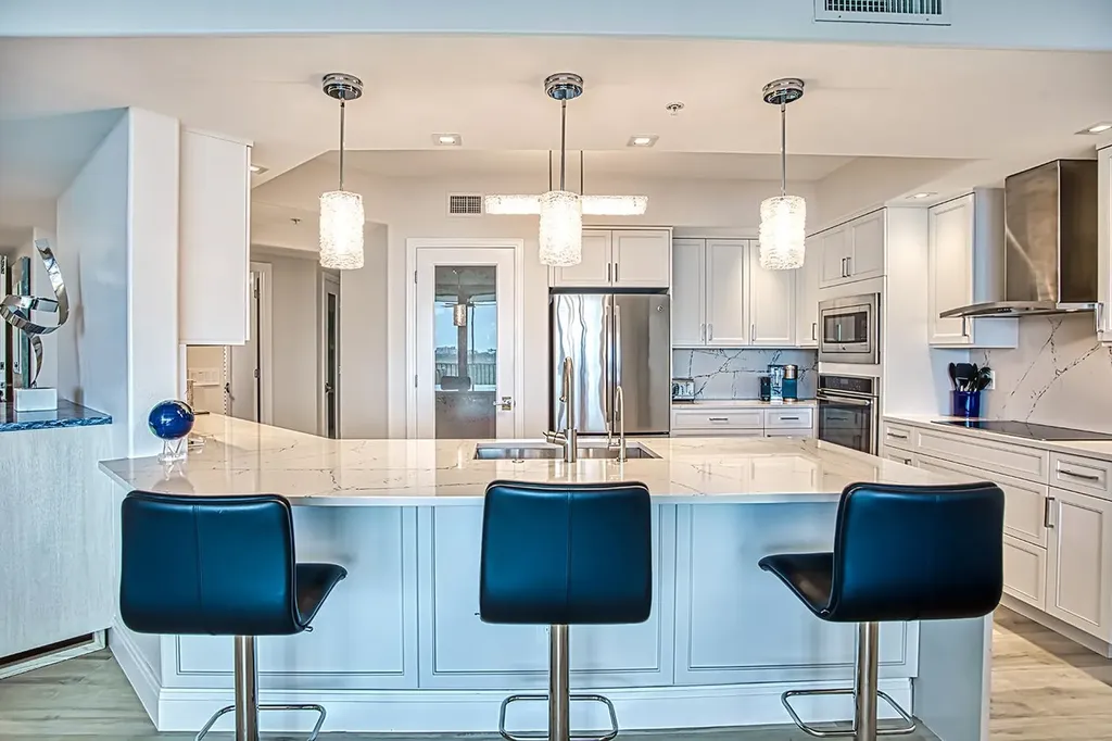 12601 Mastique Beach Boulevard Fort Myers FL 33908