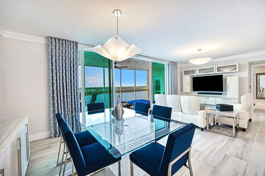 12601 Mastique Beach Boulevard Fort Myers FL 33908