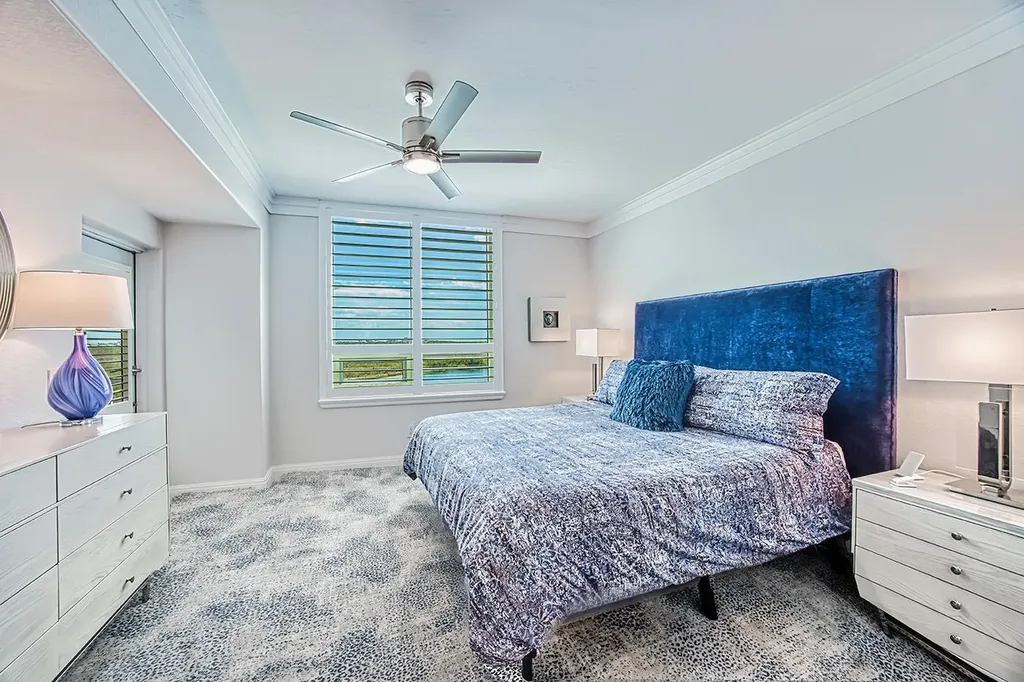 12601 Mastique Beach Boulevard Fort Myers FL 33908