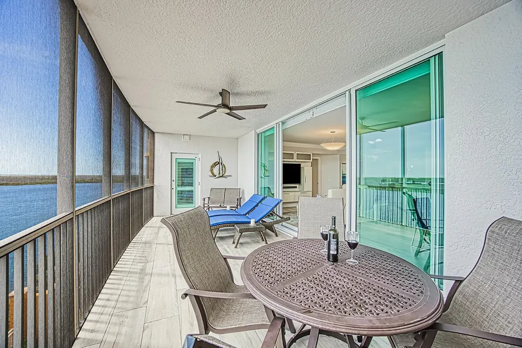 12601 Mastique Beach Boulevard Fort Myers FL 33908