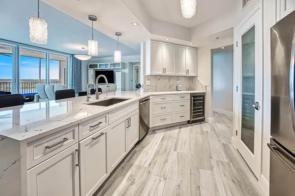 12601 Mastique Beach Boulevard Fort Myers FL 33908