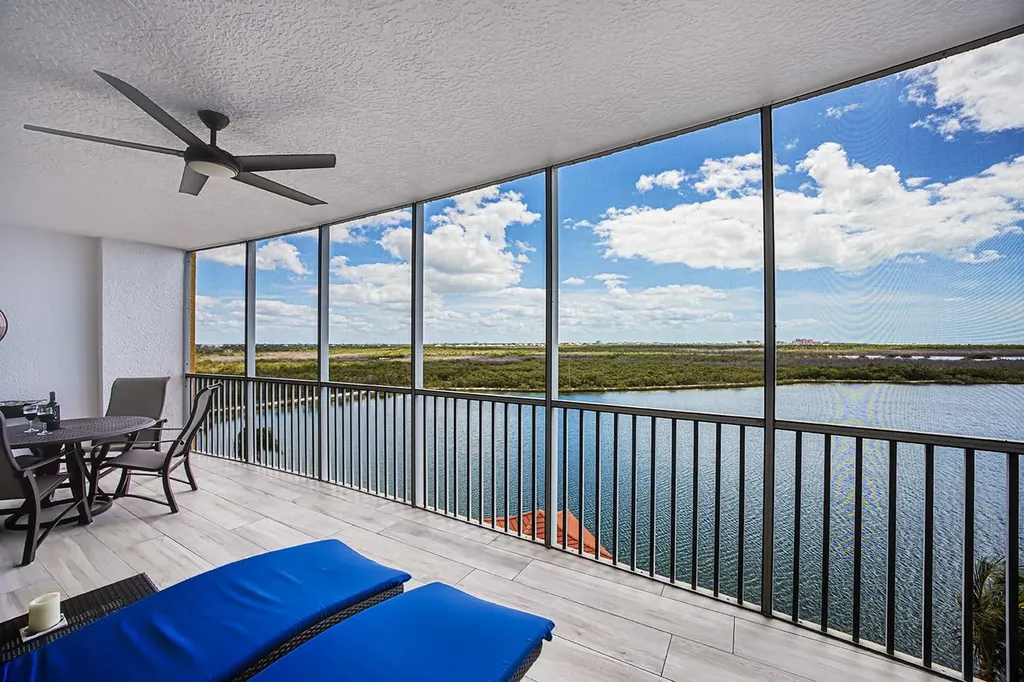 12601 Mastique Beach Boulevard Fort Myers FL 33908