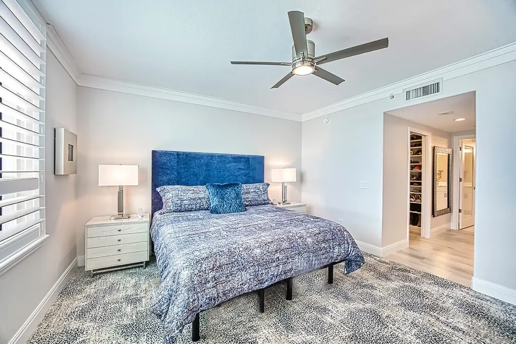12601 Mastique Beach Boulevard Fort Myers FL 33908