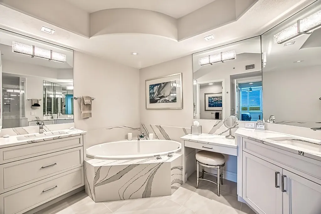 12601 Mastique Beach Boulevard Fort Myers FL 33908