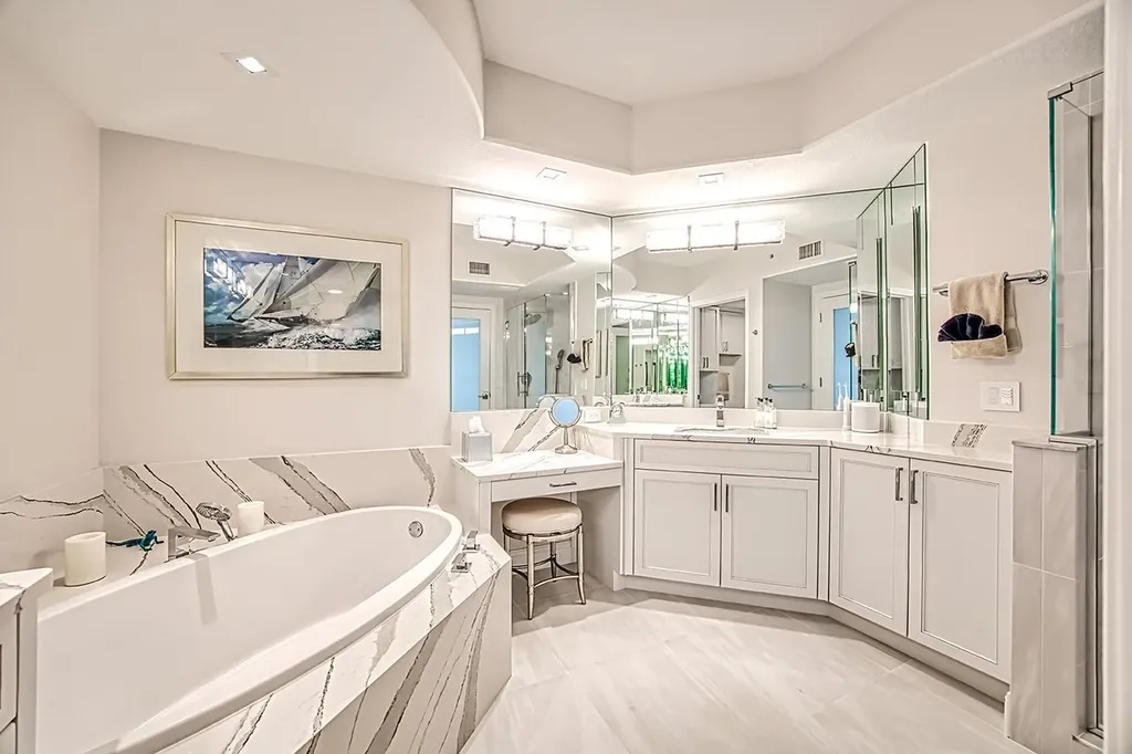 12601 Mastique Beach Boulevard Fort Myers FL 33908