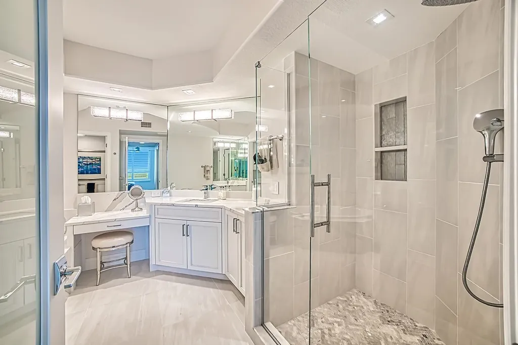 12601 Mastique Beach Boulevard Fort Myers FL 33908