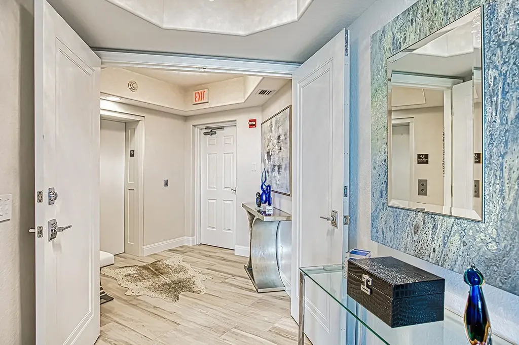 12601 Mastique Beach Boulevard Fort Myers FL 33908