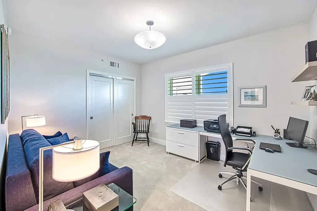 12601 Mastique Beach Boulevard Fort Myers FL 33908