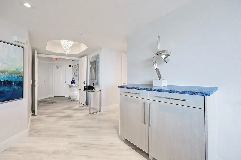12601 Mastique Beach Boulevard Fort Myers FL 33908