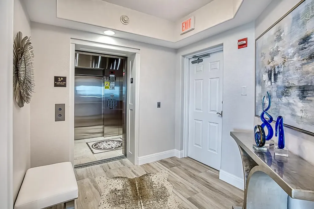 12601 Mastique Beach Boulevard Fort Myers FL 33908