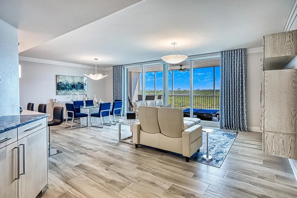 12601 Mastique Beach Boulevard Fort Myers FL 33908