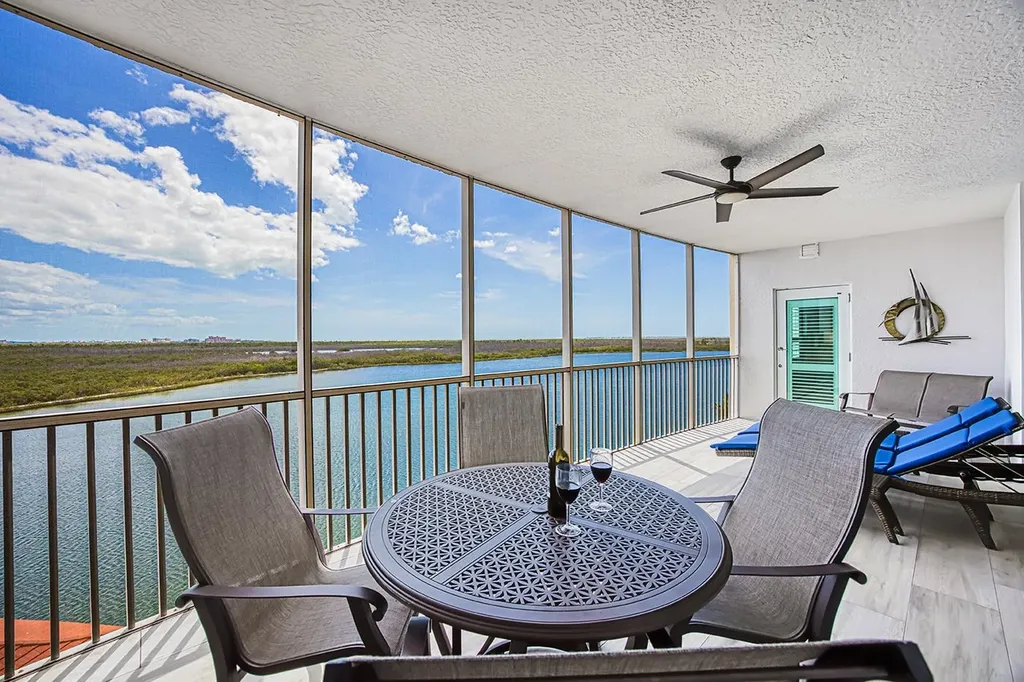 12601 Mastique Beach Boulevard Fort Myers FL 33908