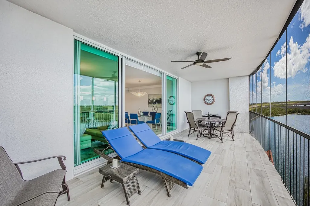 12601 Mastique Beach Boulevard Fort Myers FL 33908