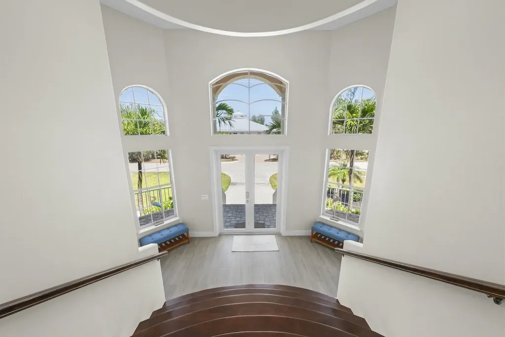789 Pyrula Avenue Sanibel FL 33957