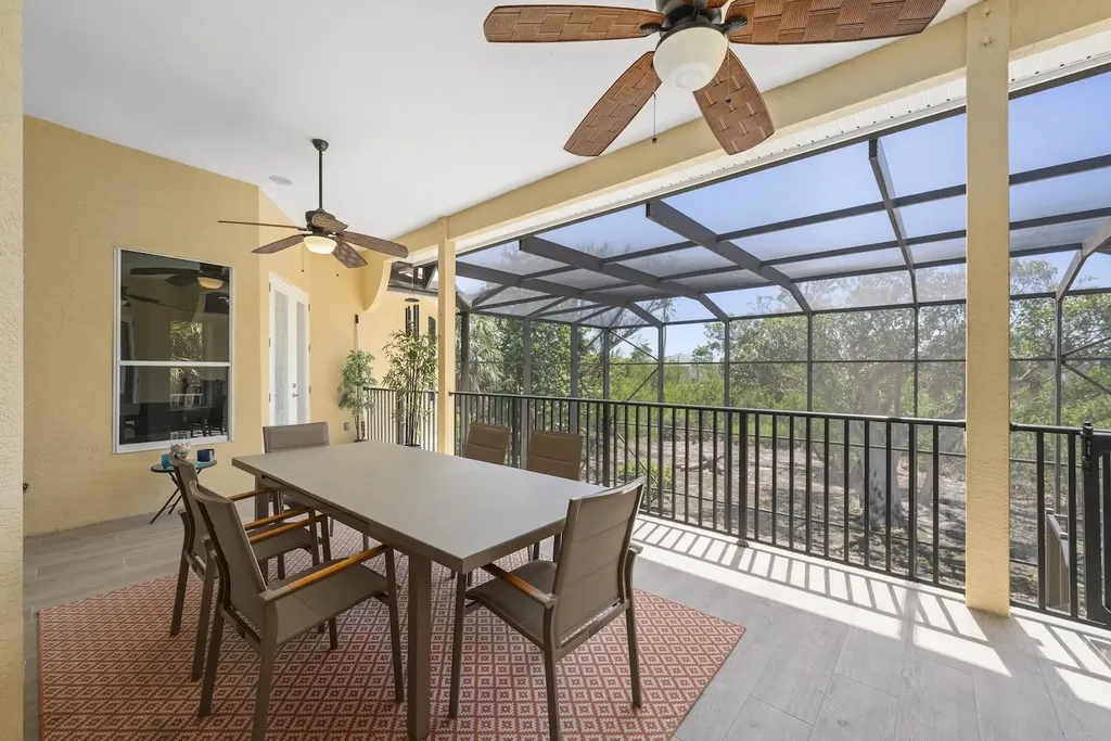 789 Pyrula Avenue Sanibel FL 33957