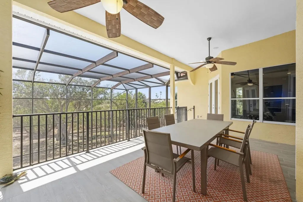 789 Pyrula Avenue Sanibel FL 33957