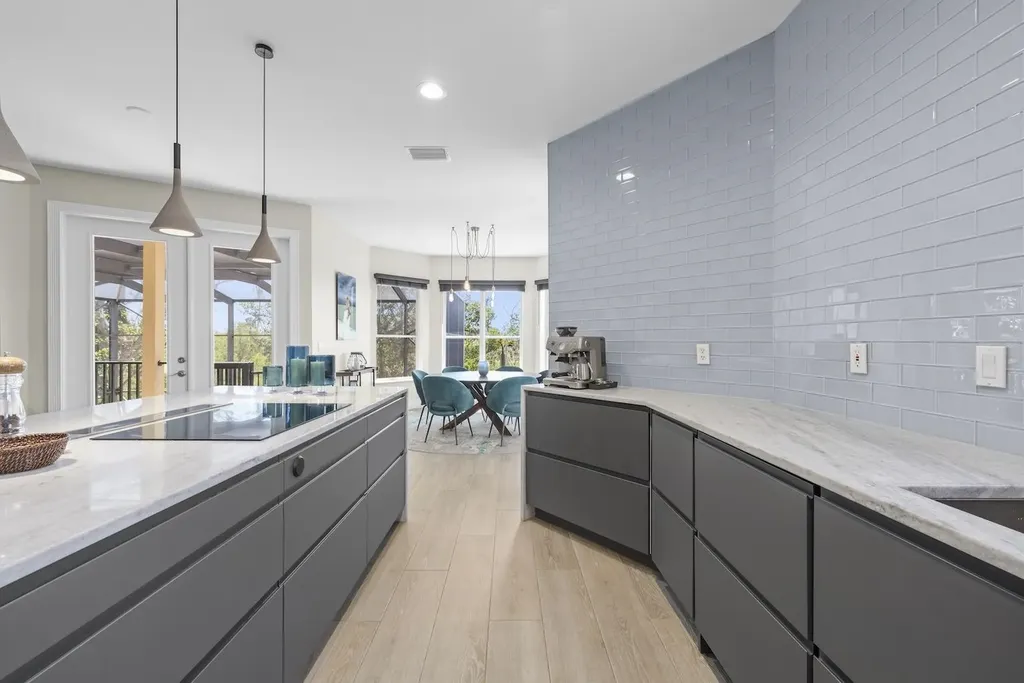 789 Pyrula Avenue Sanibel FL 33957