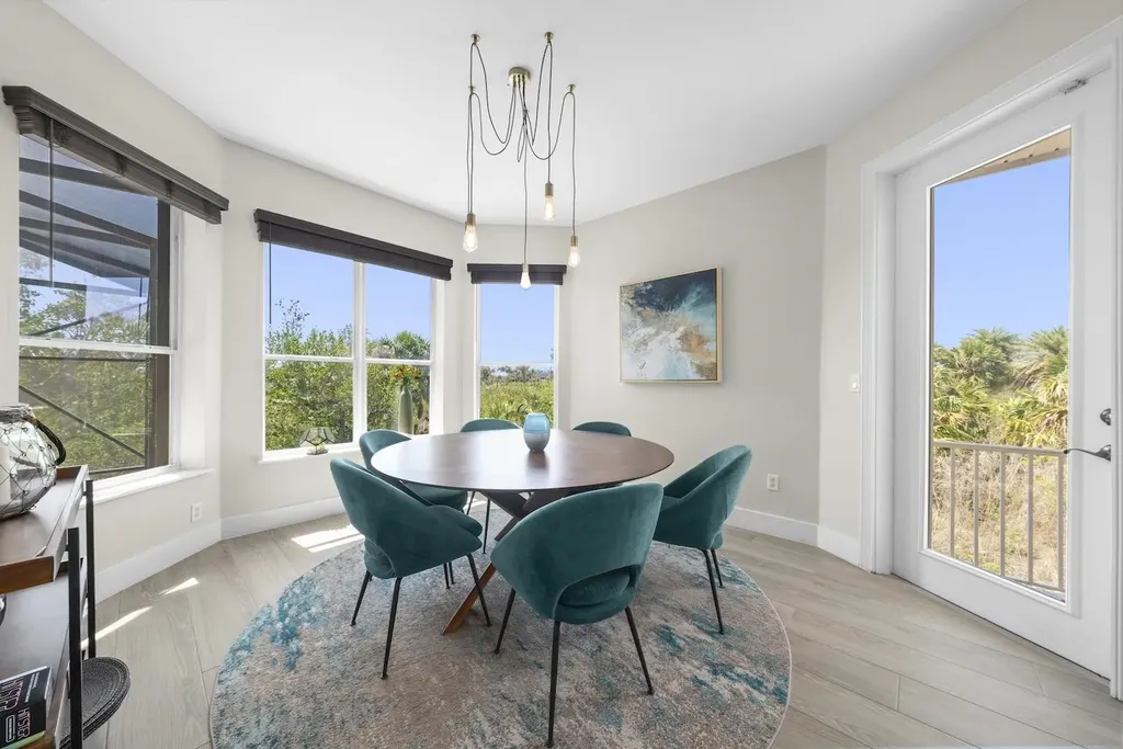 789 Pyrula Avenue Sanibel FL 33957