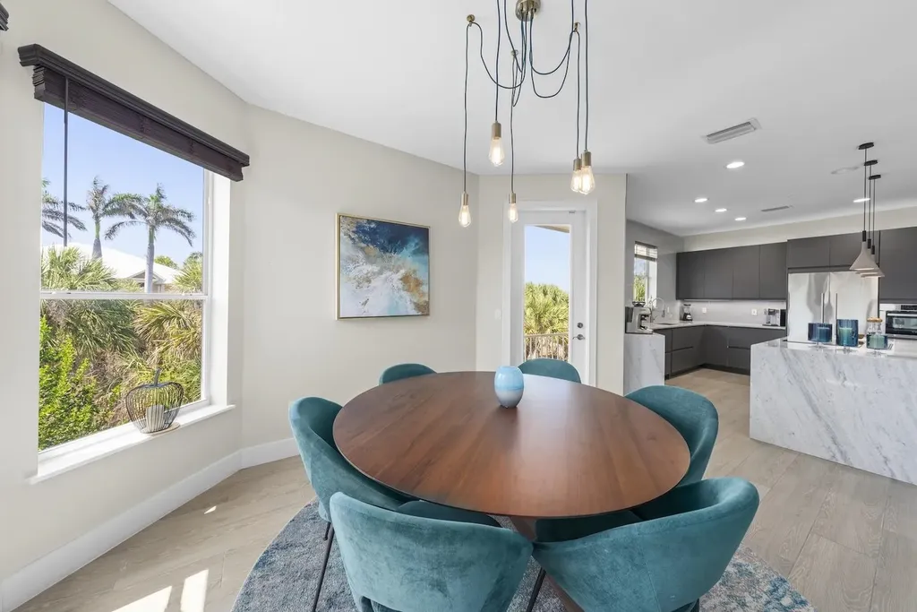 789 Pyrula Avenue Sanibel FL 33957