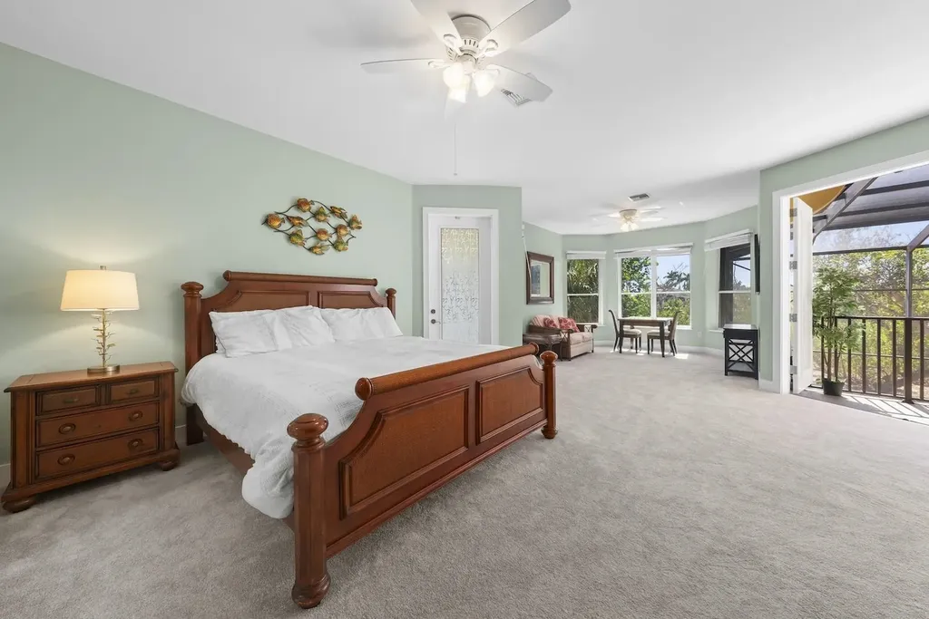 789 Pyrula Avenue Sanibel FL 33957