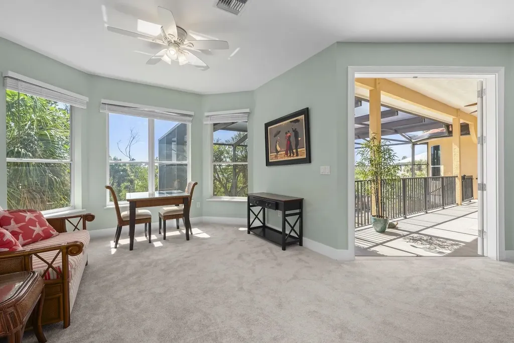 789 Pyrula Avenue Sanibel FL 33957