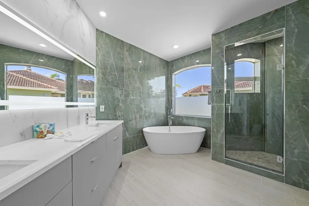 789 Pyrula Avenue Sanibel FL 33957