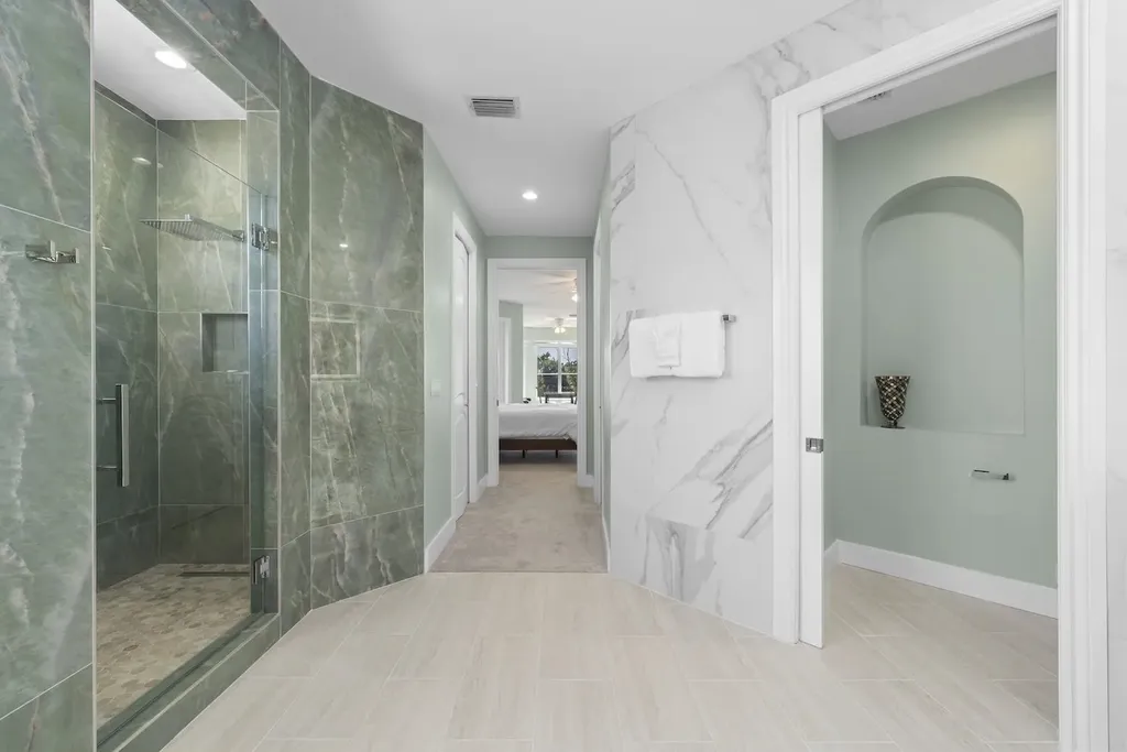 789 Pyrula Avenue Sanibel FL 33957